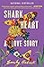 Shark Heart