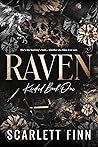 Raven