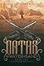 Oaths of Water & Sand by Jackson Dammann