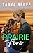 Prairie Fire (Primrose)
