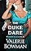 The Duke Dare (Love's a Gam...