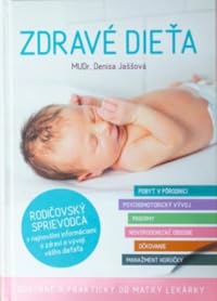 Book 1