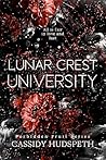 Lunar Crest Unive...