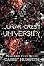 Lunar Crest University: Forbidden Fruit Series