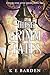 These Grimm Fates : A retelling fairy tale romance (Finding Ever After Book 2)