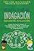 Mentalidad de Indagación: E...
