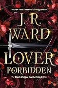 Lover Forbidden