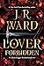 Lover Forbidden (Black Dagg...