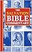 The Salvation Bible Comment...
