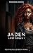 Jaden by Heather Elizabeth King