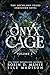 Onyx Cage: Volume II: A Loc...