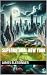 Supernatural New York (The ...