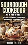 Sourdough Cookboo...