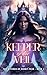 Keeper of the Veil (The Wit...