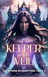 Keeper of the Veil