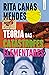 Teoria das Catástrofes Elementares (Portuguese Edition)