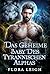 Das geheime Baby des tyrannischen Alphas: Ein Gestaltwandler-Liebesroman über ein geheimes Baby und abgelehnte Schicksalsgefährten (Schicksalhaft mit dem Alpha 5) (German Edition)