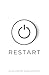 Restart: An Oslo Writers Le...