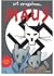 Maus by Art Spiegelman