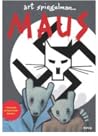Maus