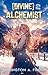 [DIVINE] ALCHEMIST 2: A LIT...