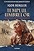 Templul umbrelor. Minciuna lui Michelangelo by Igor Bergler
