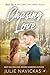 Chasing Love (Clumsy Little...
