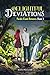 Delightful Deviations: Pacific Coast Romance, Book 3