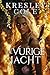 De Vurige Jacht (Dutch Edition)