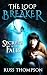 Secret of the Falls (The Lo...