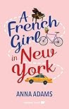 A French Girl in ...