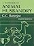 A Textbook of Animal Husban...