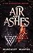 Air and Ashes (The Elementu...