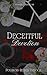Deceitful Devotion (The Pol...