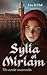 Sylia et Miriam by Lisa El Hafi