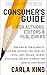 Consumer’s Guide for Author...