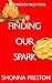 Finding Our Spark: A Small ...