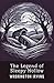 The Legend of Sleepy Hollow