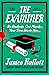 The Examiner