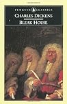 Bleak House