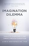 Imagination Dilem...