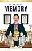 Mastering Memory by Emma Alam