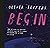 Begin