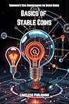 Basics of Stable ...