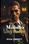 My Mobster Baby D...