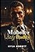My Mobster Baby Daddy by Kyla Abbott My Mobster Baby Daddy by Kyla Abbott