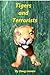Tigers and Terrorists (Buck Slade - World Famous Detective Book 2)