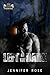 Left in the Dark (King Morine, #3)
