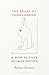 The Shape of Things Unseen:...