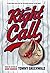 The Right Call: A Game Changer Companion Novel
